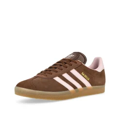 Cheap Gazelle Women Low Tops|The Classics