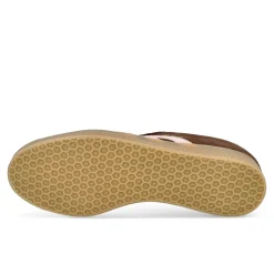 Cheap Gazelle Women Low Tops|The Classics