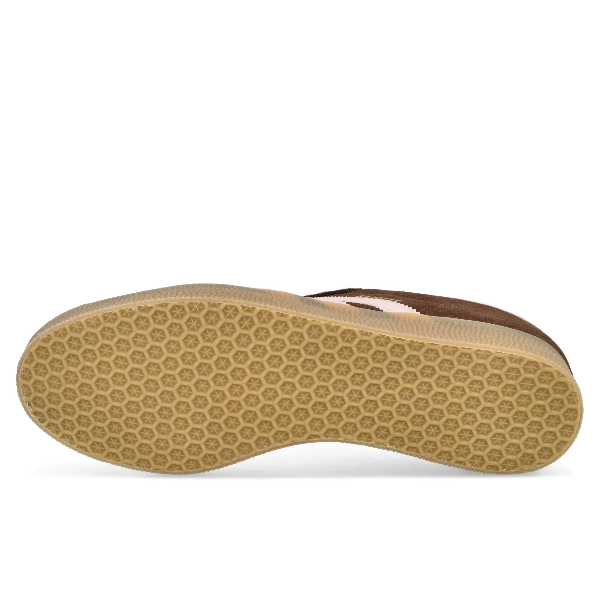 Cheap Gazelle Women Low Tops|The Classics