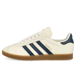 Clearance Gazelle Women Low Tops|The Classics