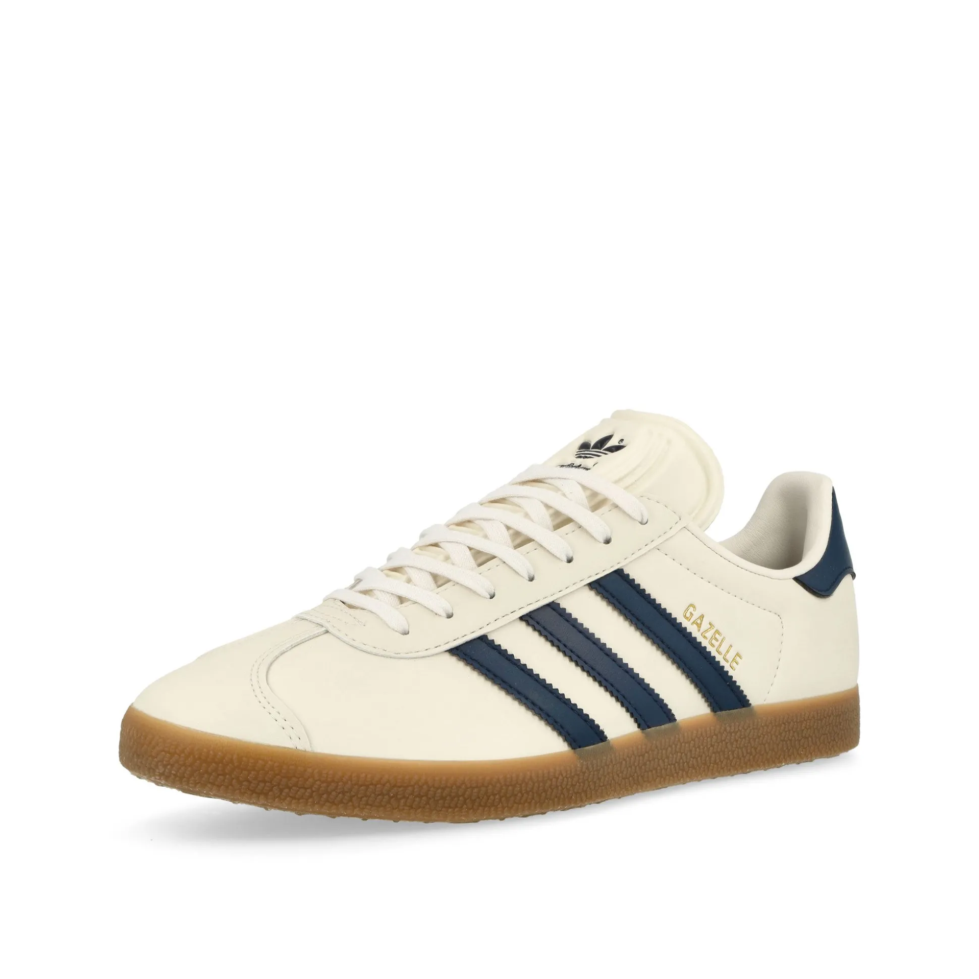 Clearance Gazelle Women Low Tops|The Classics