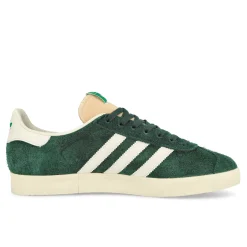 Store Gazelle Women Low Tops|The Classics