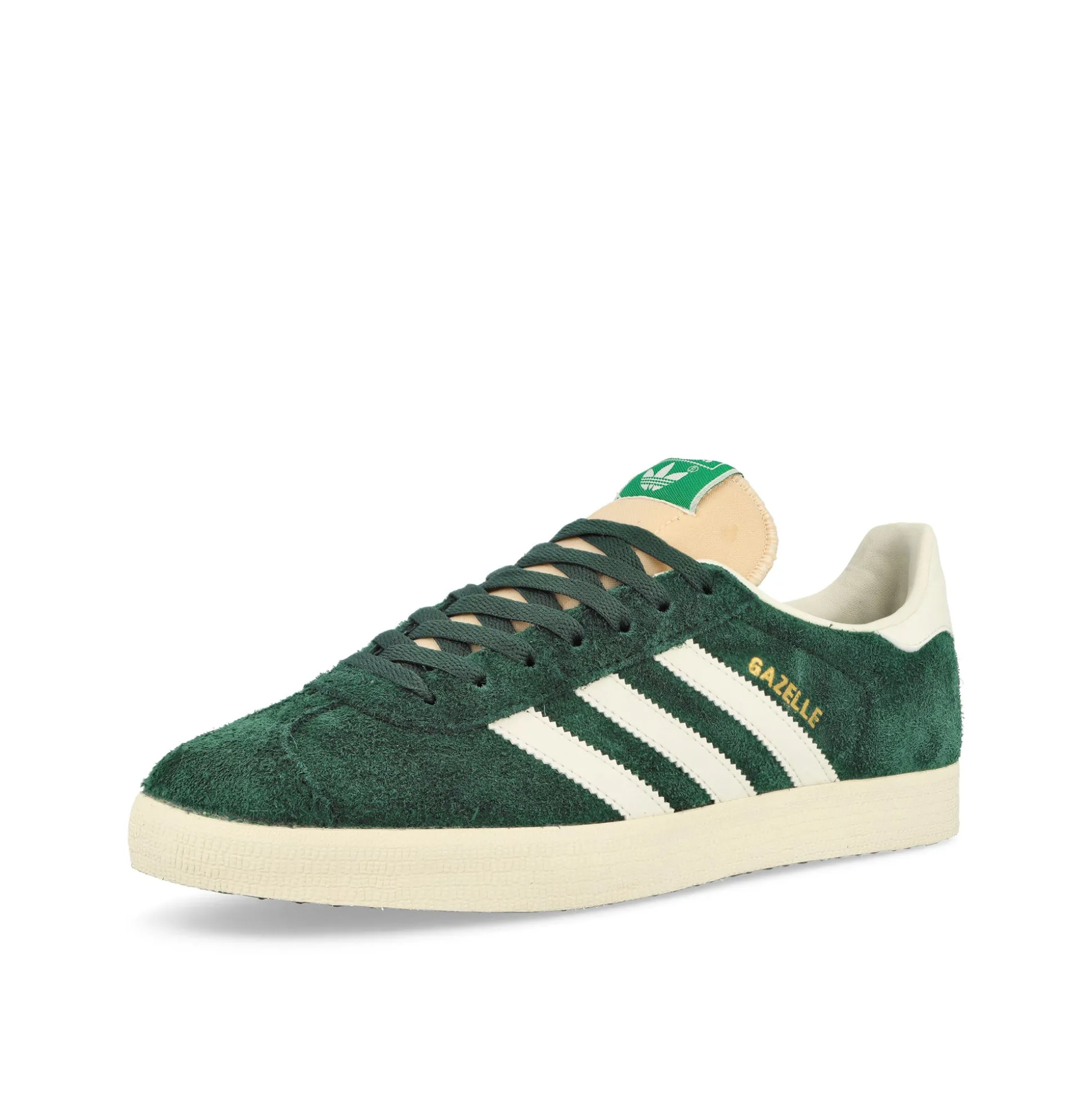 Store Gazelle Women Low Tops|The Classics