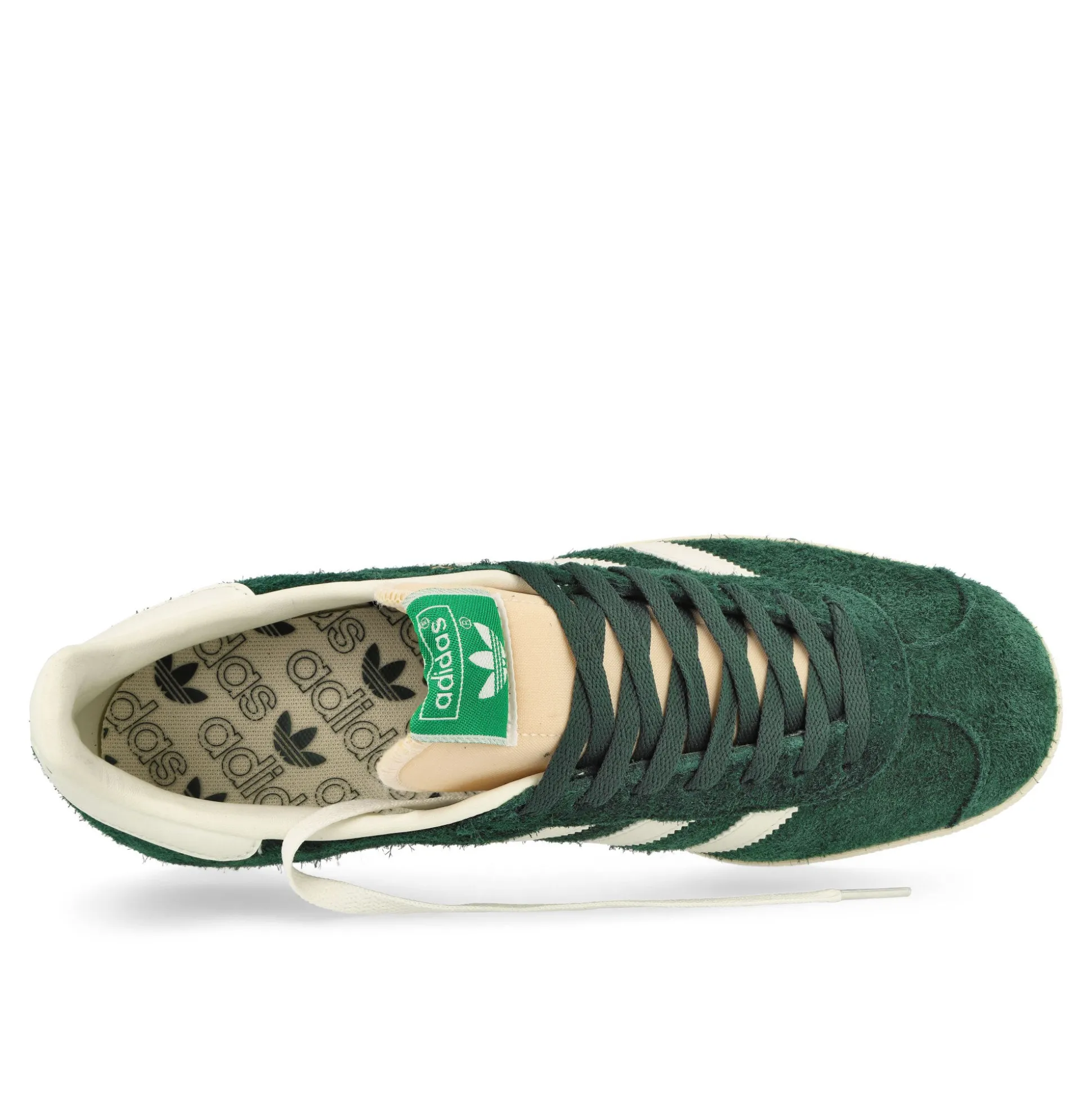 Store Gazelle Women Low Tops|The Classics