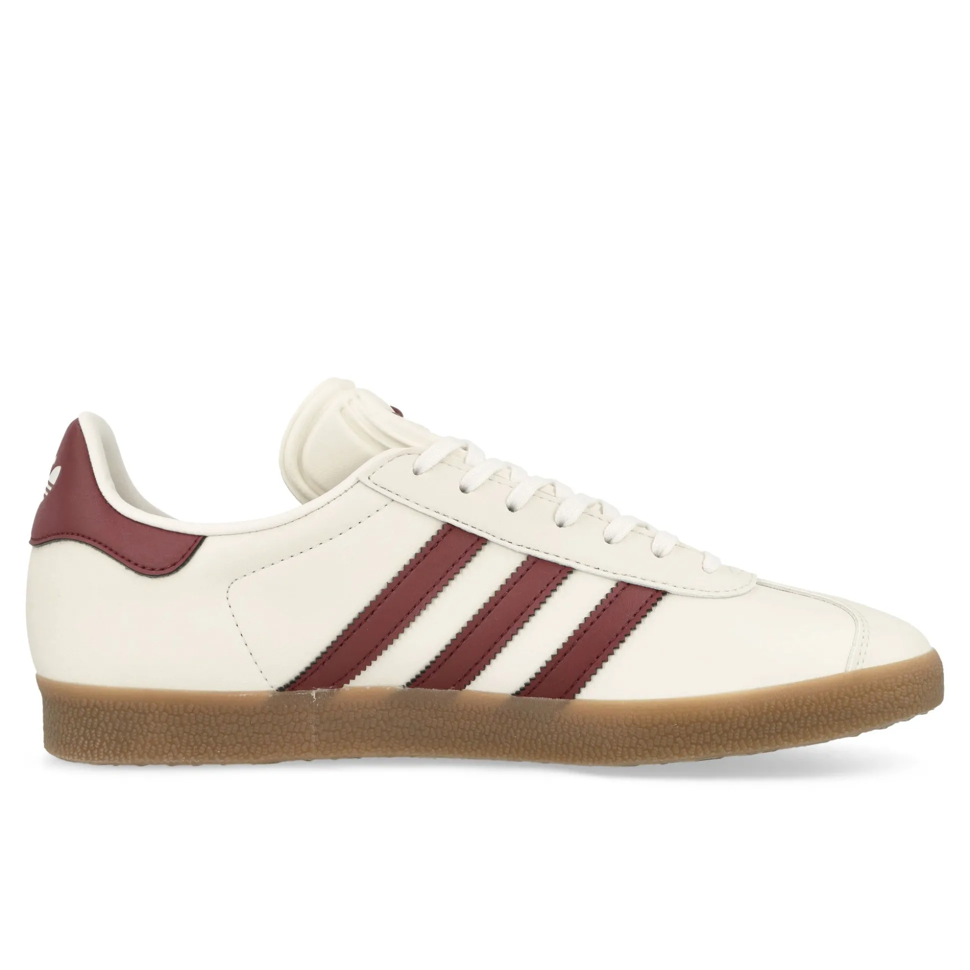 Best Sale Gazelle Women Low Tops|Retro & Running