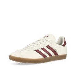 Best Sale Gazelle Women Low Tops|Retro & Running