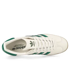Cheap Gazelle Women Low Tops|Retro & Running