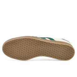 Cheap Gazelle Women Low Tops|Retro & Running