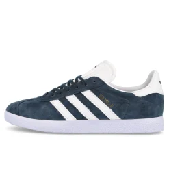 Hot Gazelle Women Low Tops|The Classics