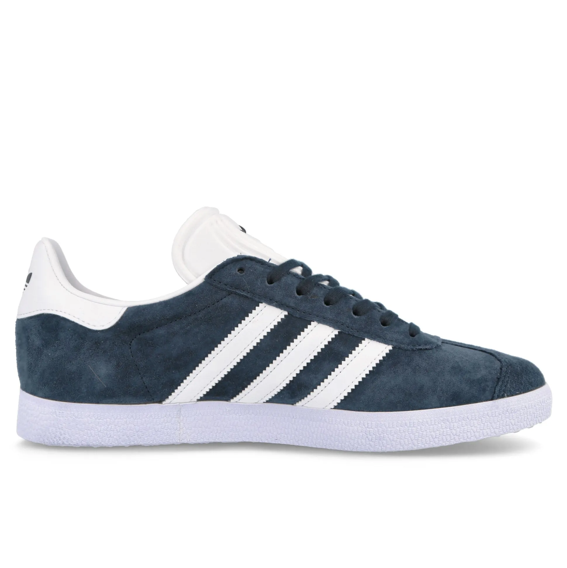 Hot Gazelle Women Low Tops|The Classics