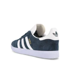 Hot Gazelle Women Low Tops|The Classics