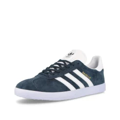 Hot Gazelle Women Low Tops|The Classics