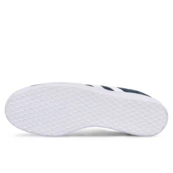 Hot Gazelle Women Low Tops|The Classics