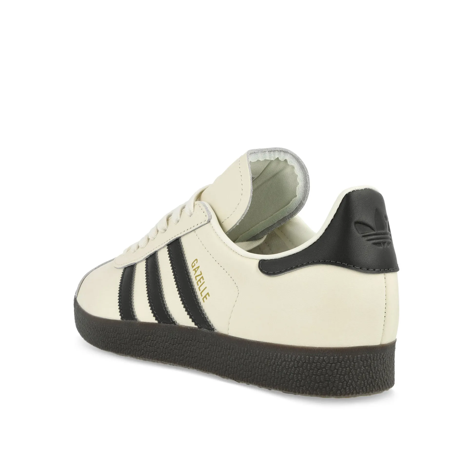Fashion Gazelle Women Low Tops|The Classics