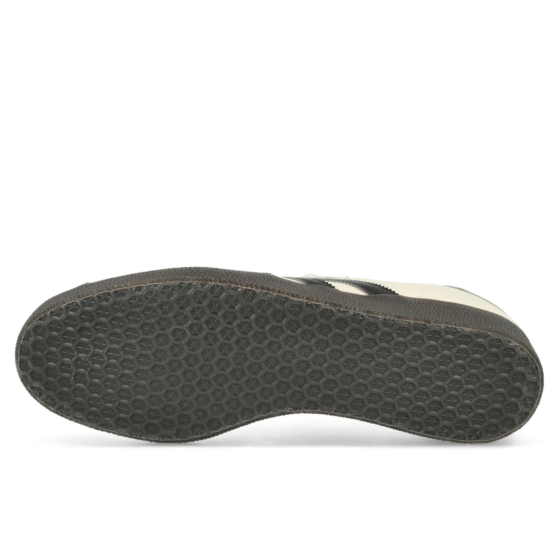 Fashion Gazelle Women Low Tops|The Classics