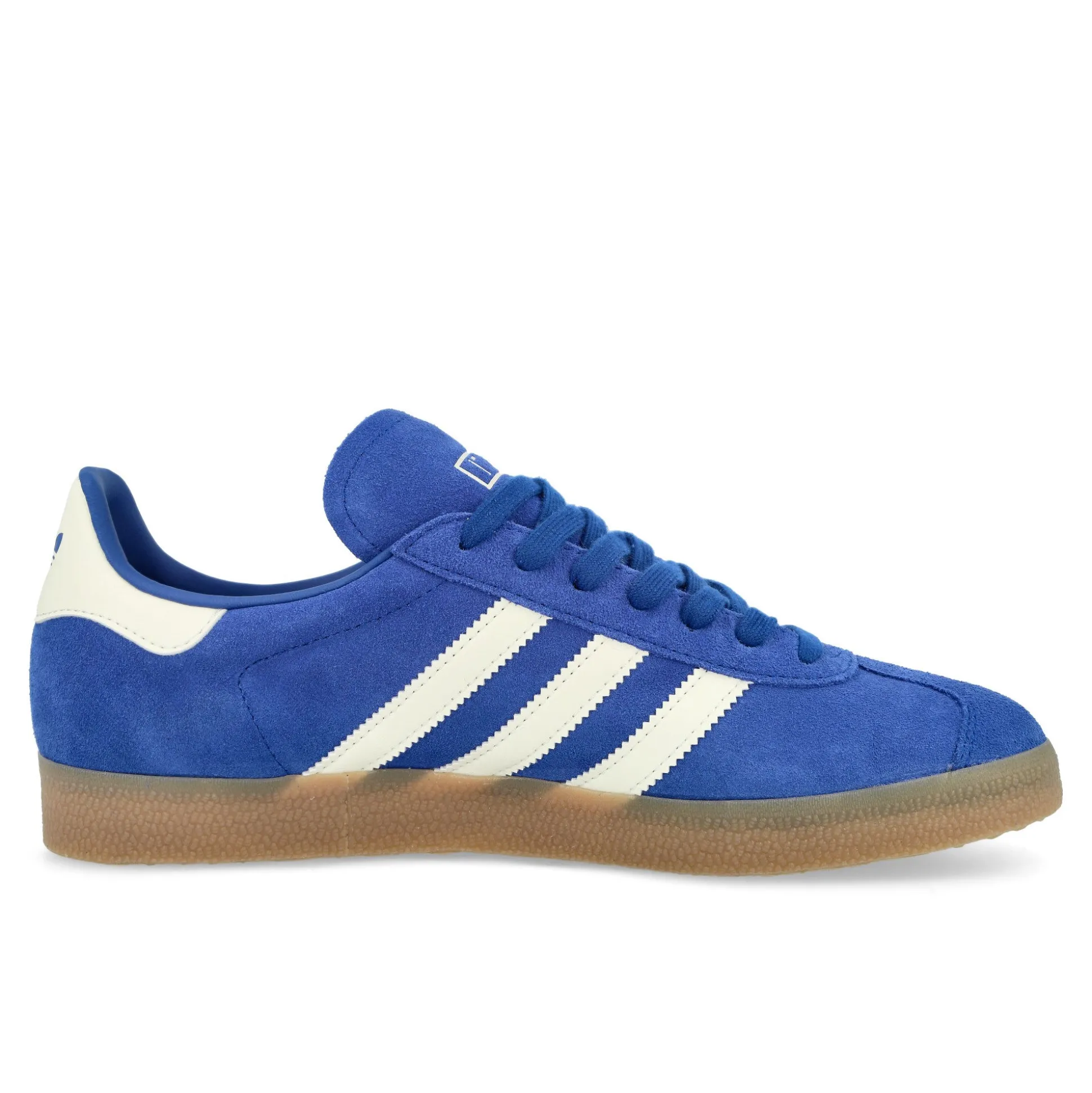 Best Gazelle Low Tops|The Classics