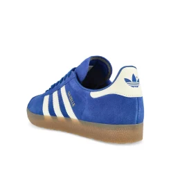 Best Gazelle Low Tops|The Classics