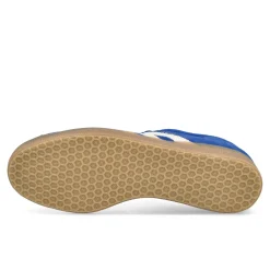 Best Gazelle Low Tops|The Classics