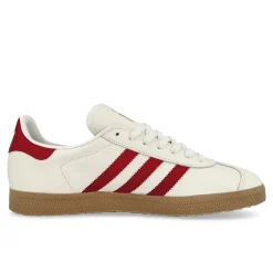Store Gazelle Low Tops|Retro & Running
