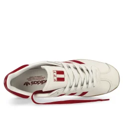 Store Gazelle Low Tops|Retro & Running