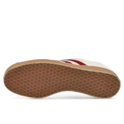 Store Gazelle Low Tops|Retro & Running