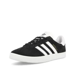 Fashion Gazelle 85 Women Low Tops|The Classics