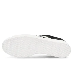 Fashion Gazelle 85 Women Low Tops|The Classics