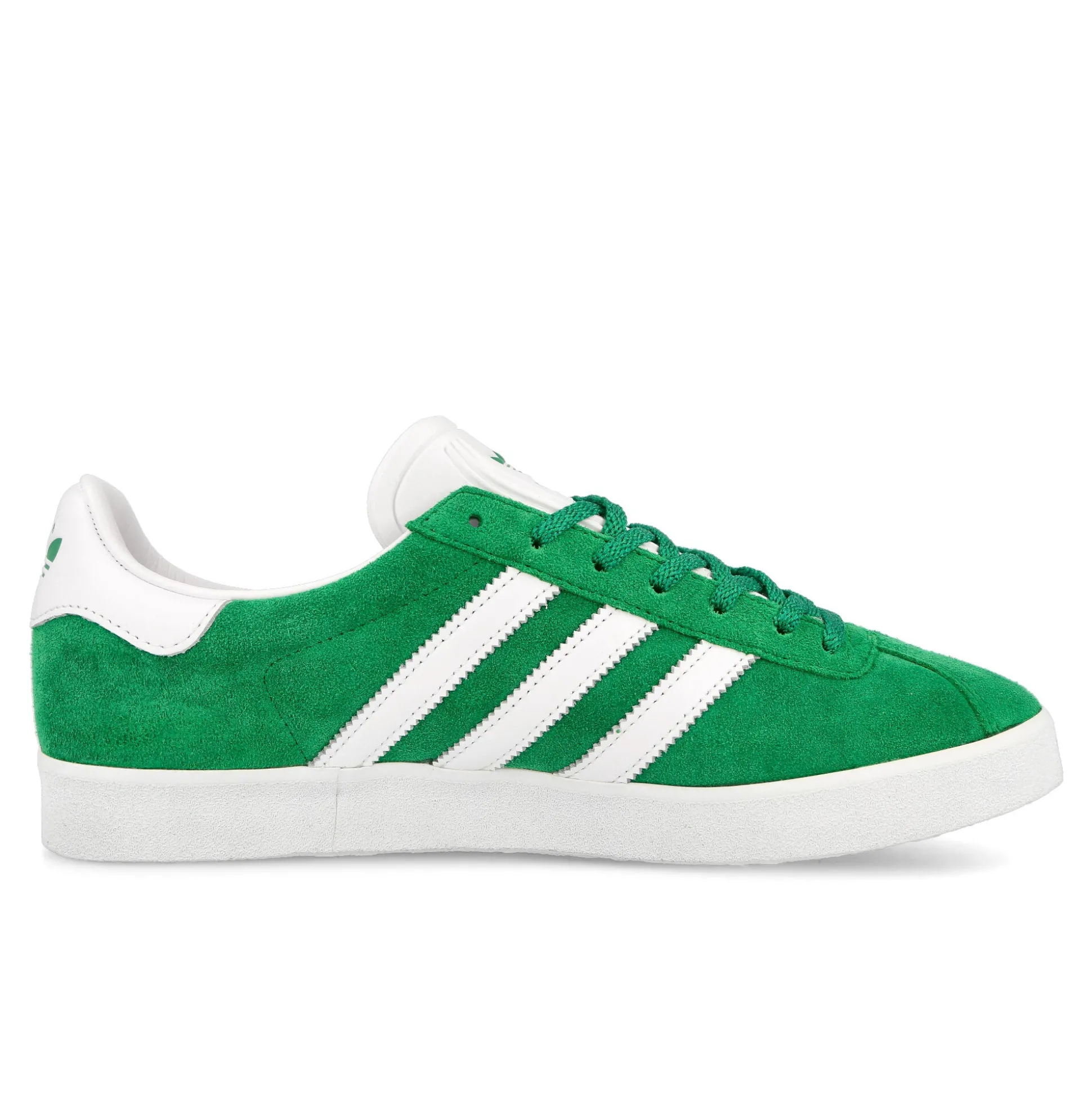 Best Sale Gazelle 85 Women Low Tops|The Classics