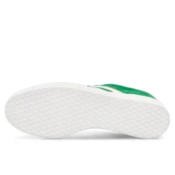 Best Sale Gazelle 85 Women Low Tops|The Classics