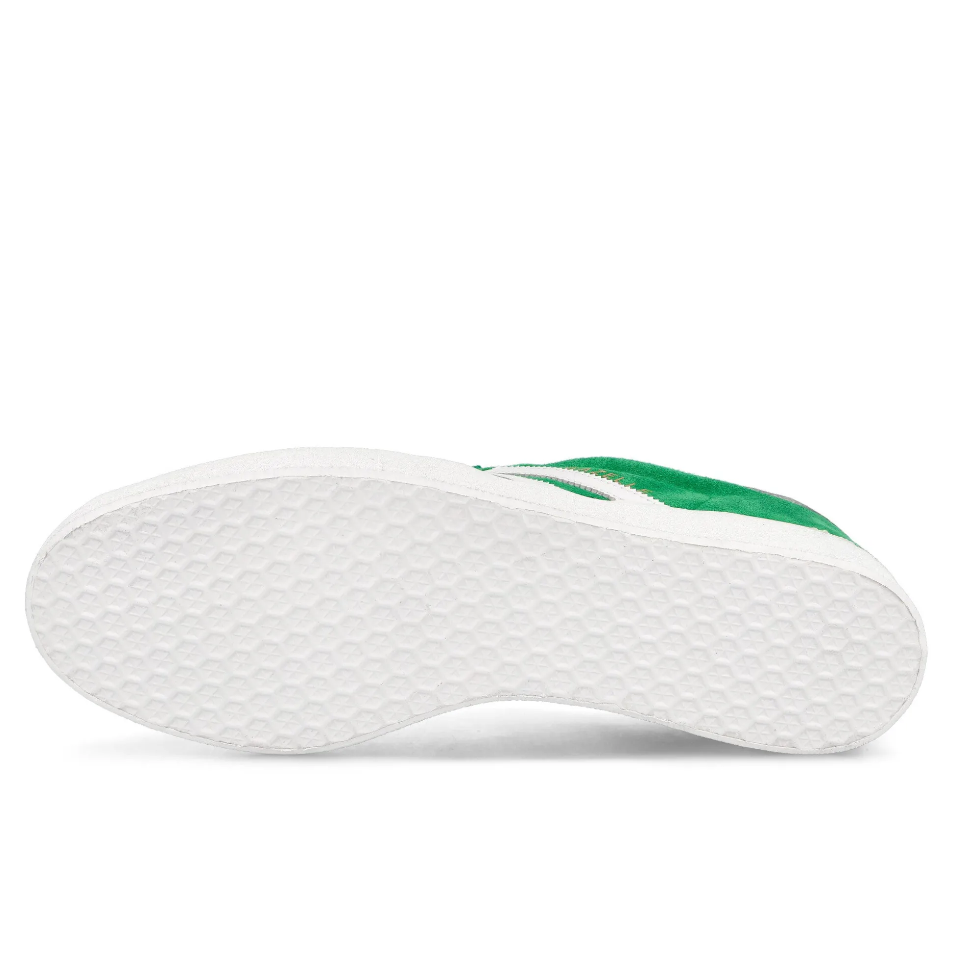 Best Sale Gazelle 85 Women Low Tops|The Classics