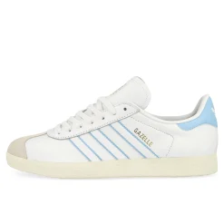Best Gazelle AF Argentina Women Low Tops|Retro & Running