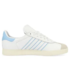 Best Gazelle AF Argentina Women Low Tops|Retro & Running
