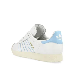Best Gazelle AF Argentina Women Low Tops|Retro & Running