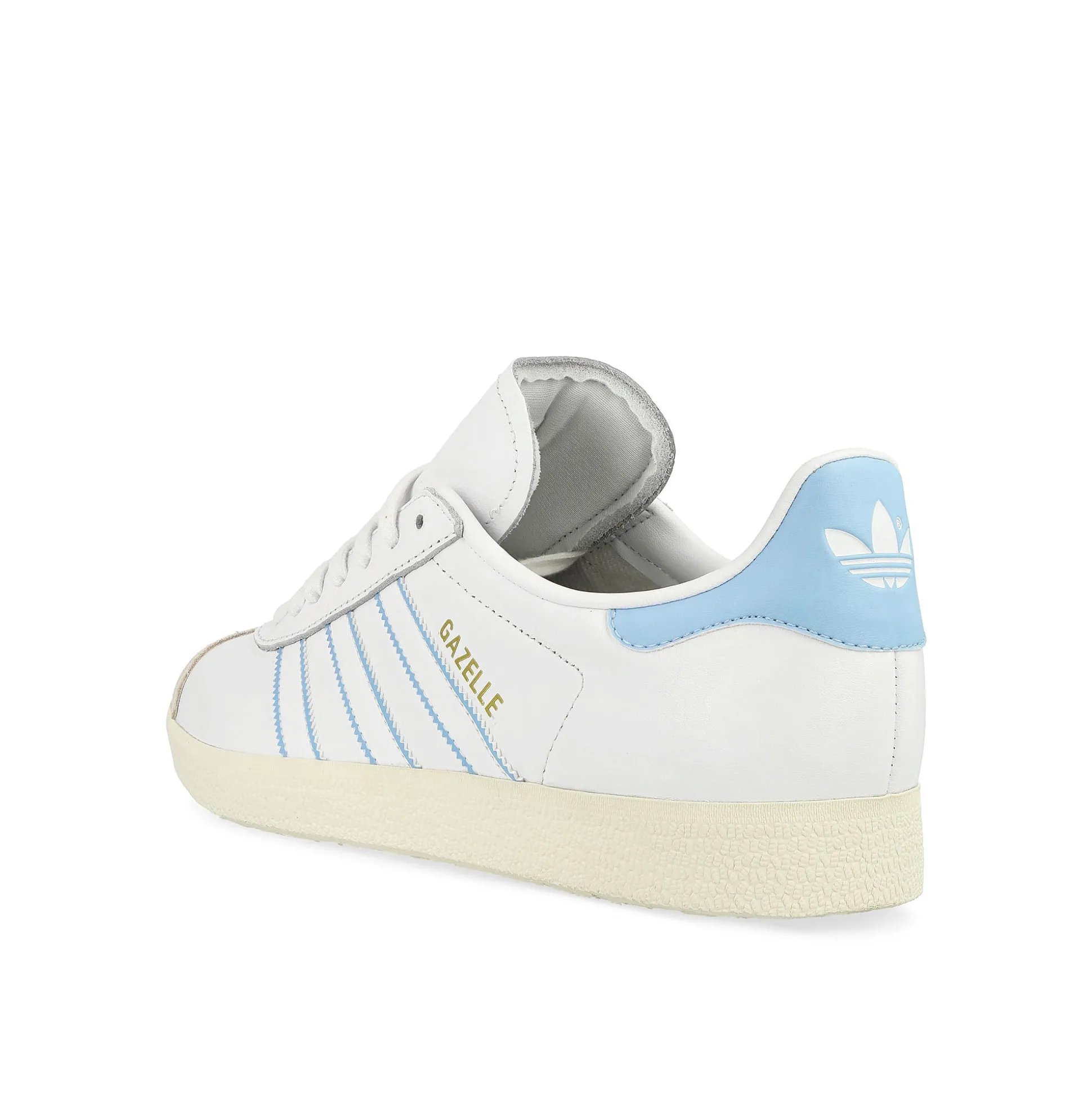 Best Gazelle AF Argentina Women Low Tops|Retro & Running