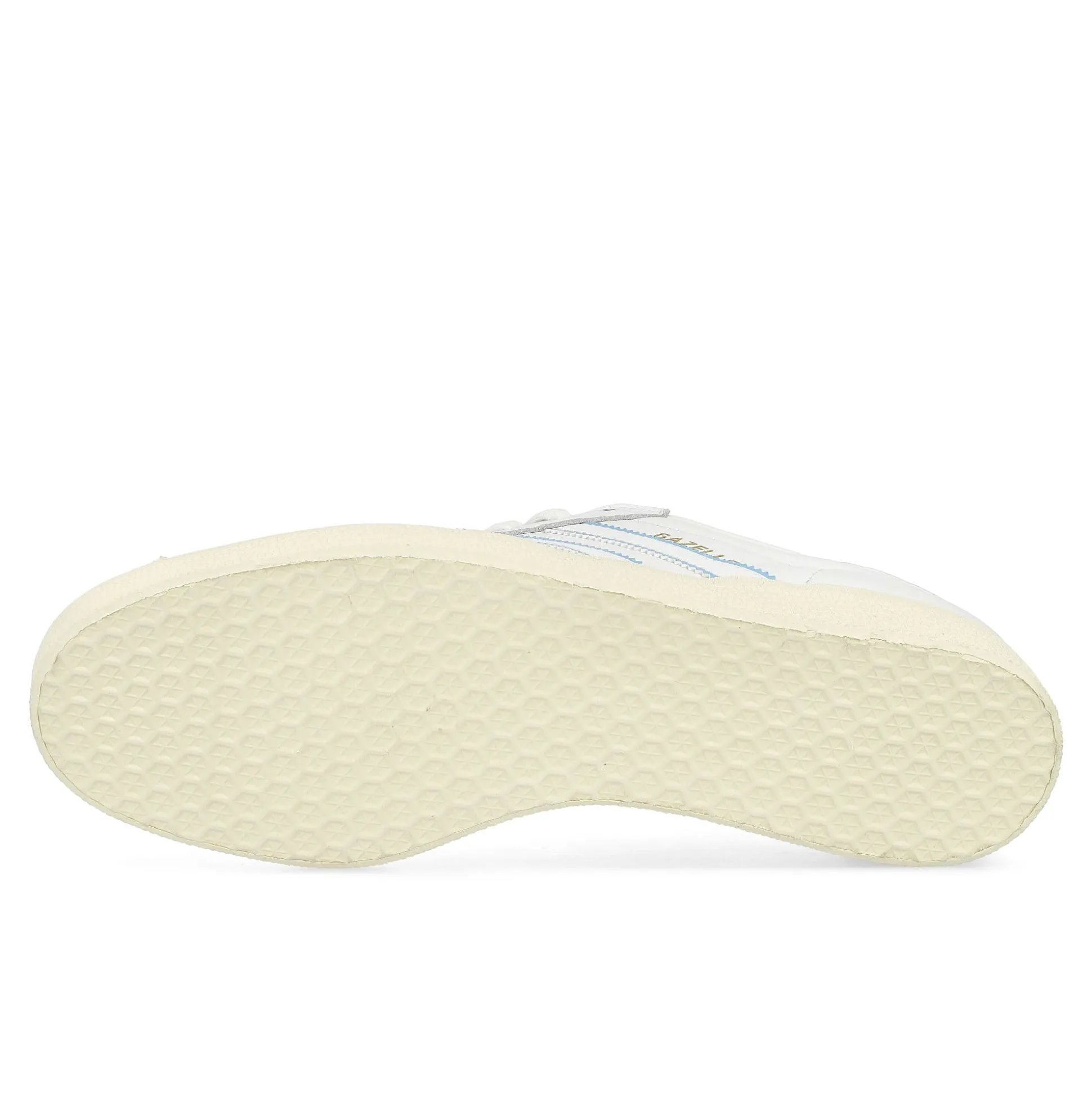 Best Gazelle AF Argentina Women Low Tops|Retro & Running