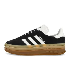 Shop Gazelle Bold W Women Low Tops|The Classics