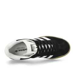 Shop Gazelle Bold W Women Low Tops|The Classics