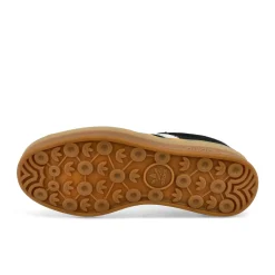 Shop Gazelle Bold W Women Low Tops|The Classics