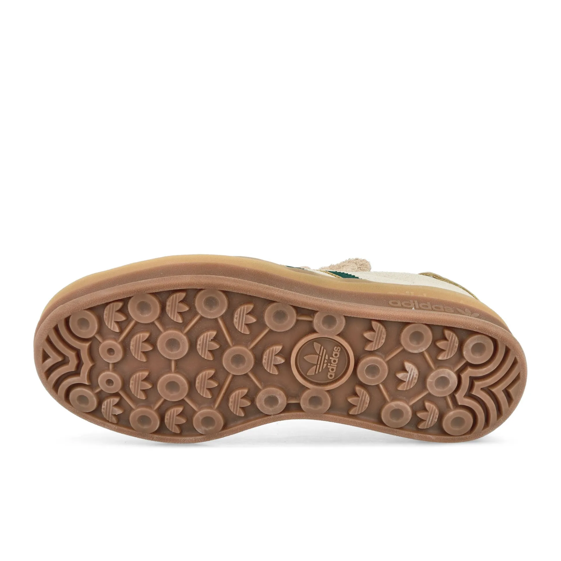 Fashion Gazelle Bold W Women Low Tops|The Classics