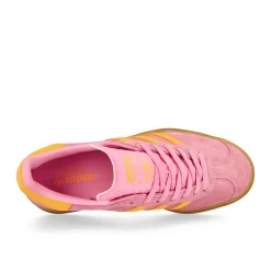 Clearance Gazelle Bold W Women Low Tops|Retro & Running