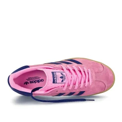 Outlet Gazelle Bold W Women Low Tops|Retro & Running