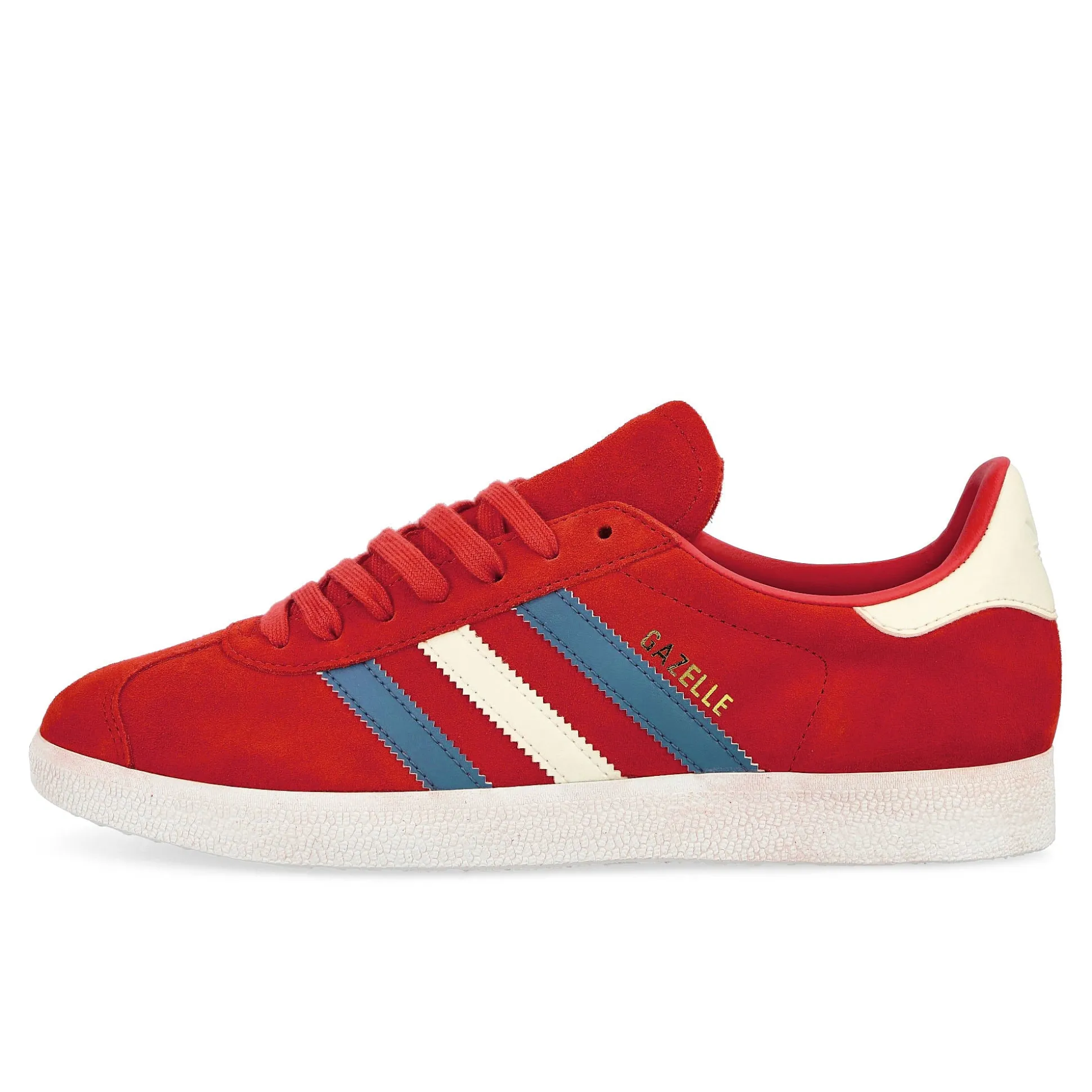 Best Sale Gazelle Chile Low Tops|Retro & Running