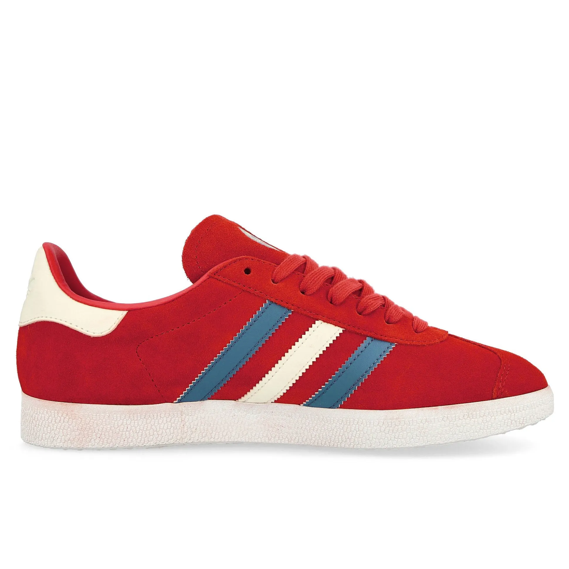 Best Sale Gazelle Chile Low Tops|Retro & Running