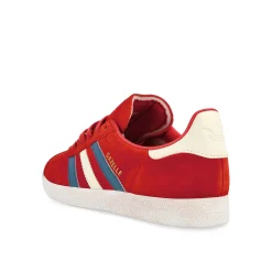 Best Sale Gazelle Chile Low Tops|Retro & Running