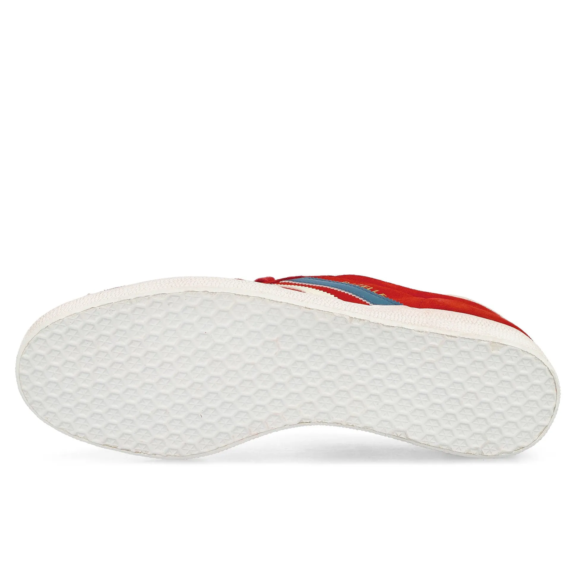 Best Sale Gazelle Chile Low Tops|Retro & Running