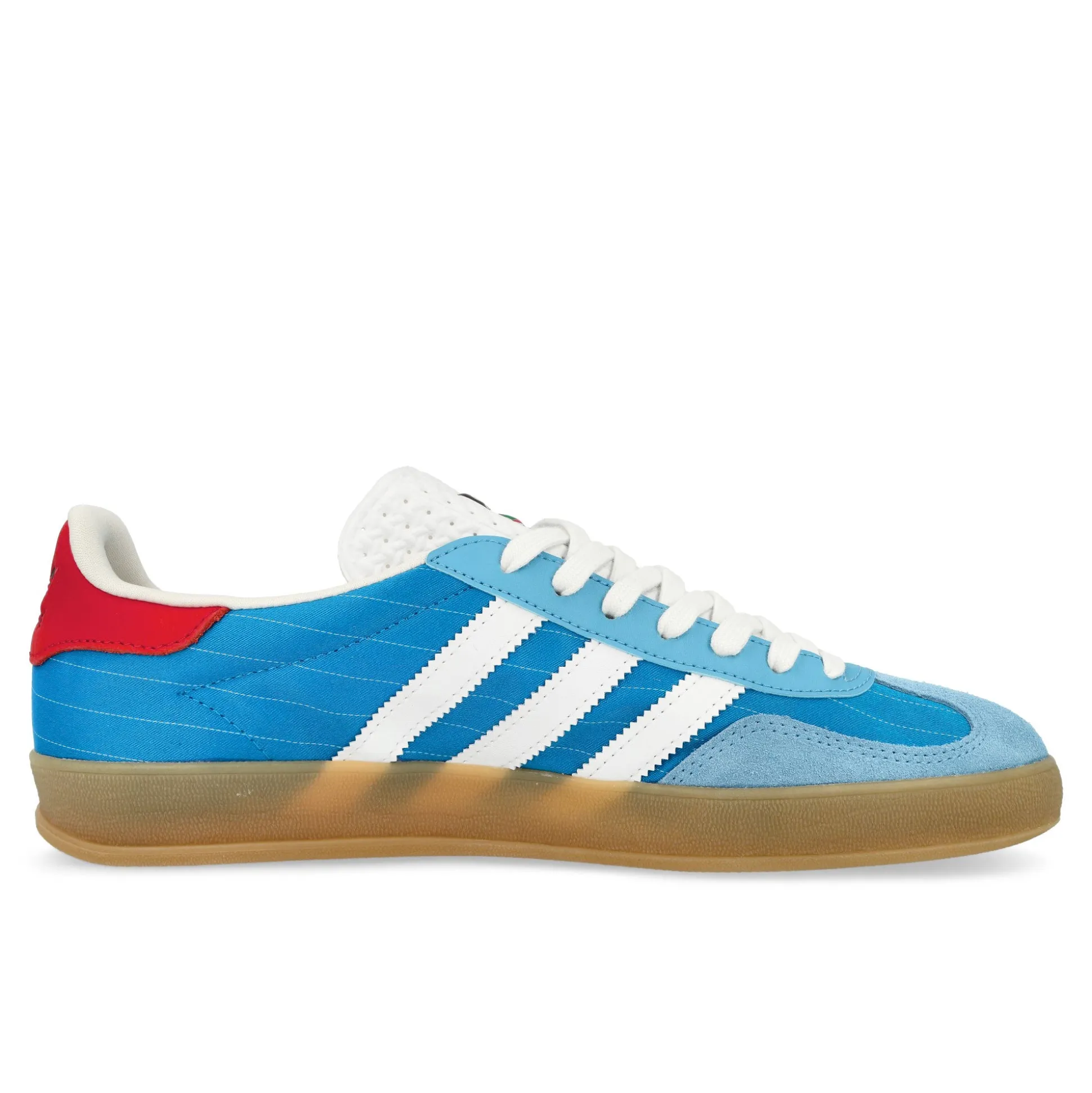 Best Gazelle Indoor Low Tops|Retro & Running