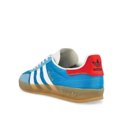 Best Gazelle Indoor Low Tops|Retro & Running