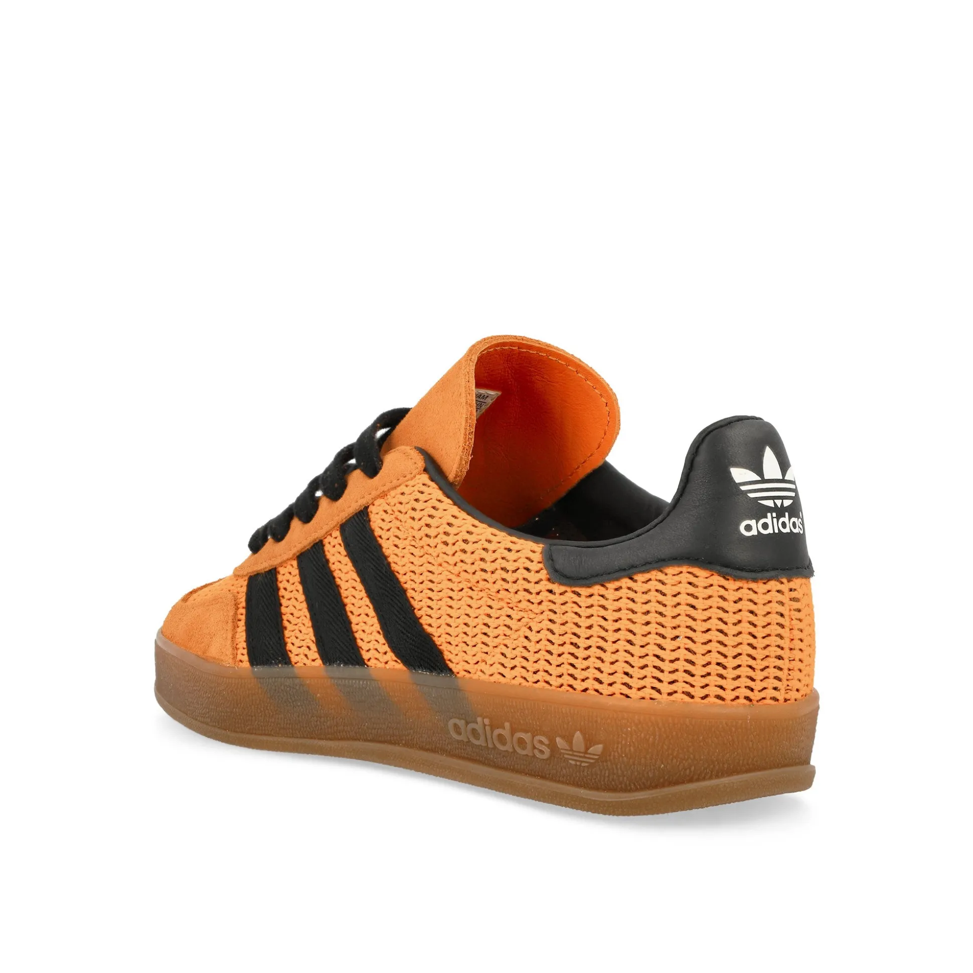 Flash Sale Gazelle Indoor Low Tops|Retro & Running