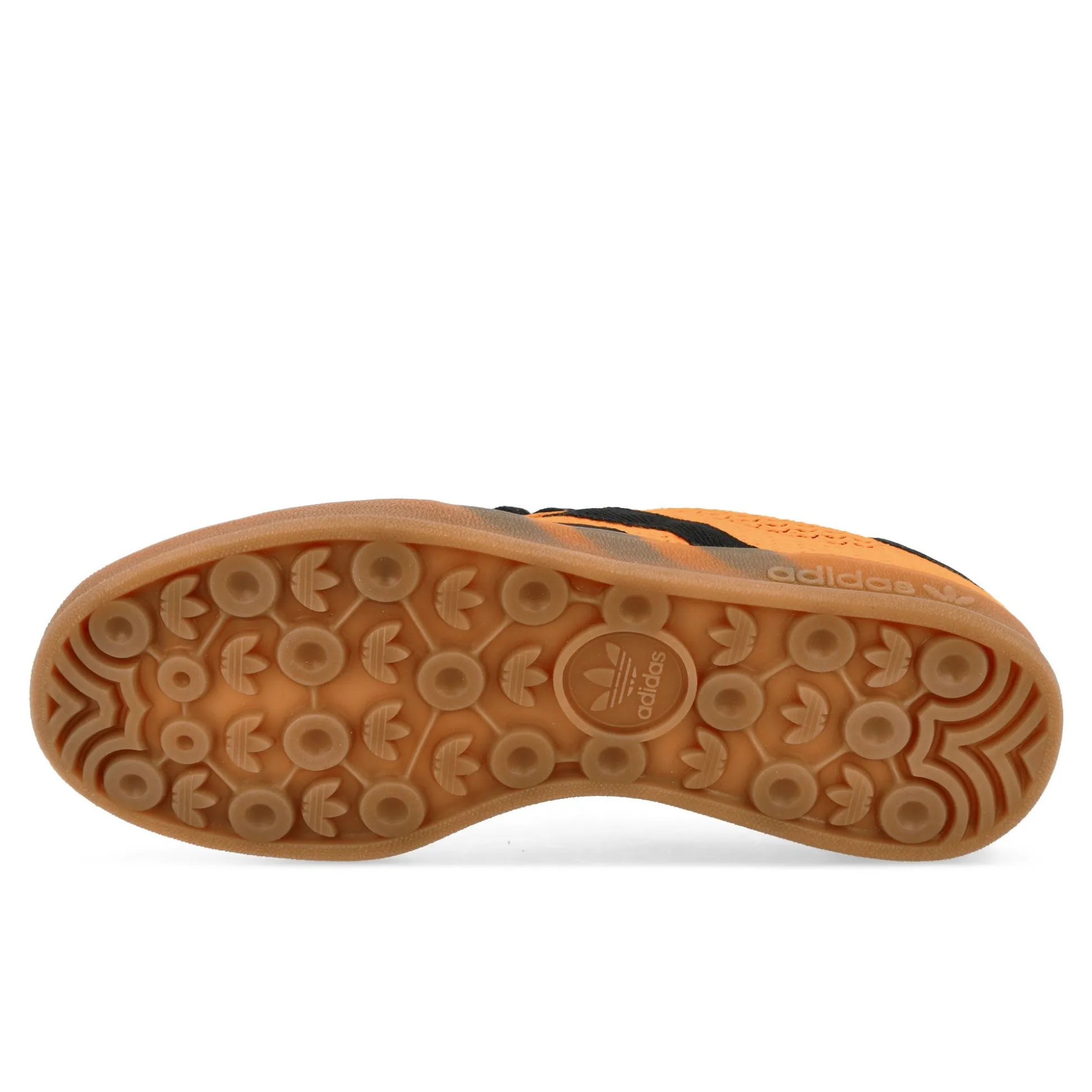 Flash Sale Gazelle Indoor Low Tops|Retro & Running