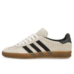 Online Gazelle Indoor Women Low Tops|The Classics